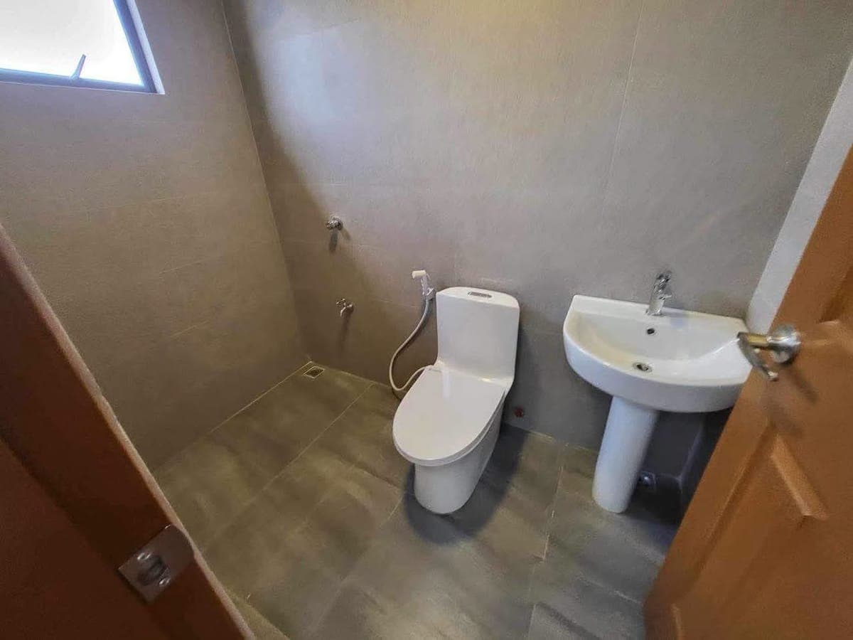 90k house for rent - photo 5