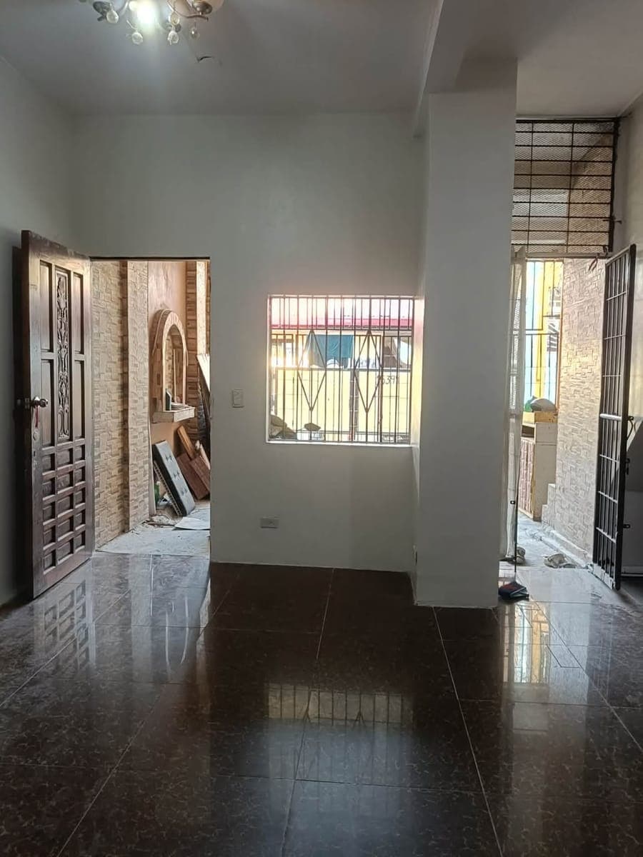 House 4 rent ‼️‼️ - photo 1