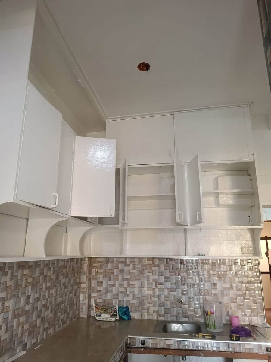 House 4 rent ‼️‼️ - photo 3