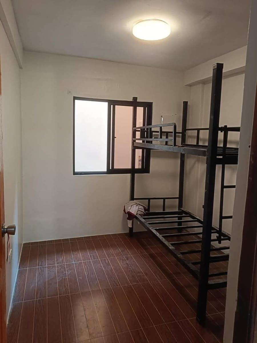 House 4 rent ‼️‼️ - photo 4