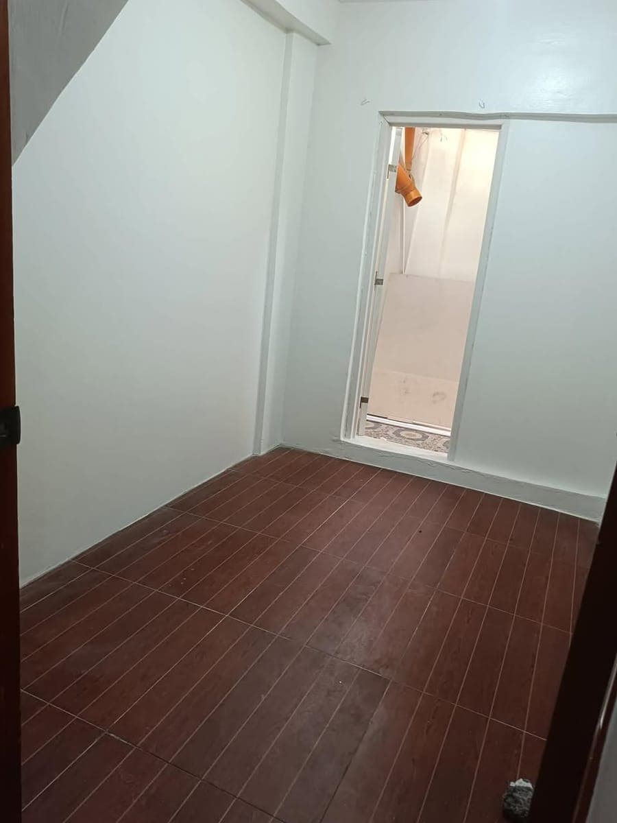 House 4 rent ‼️‼️ - photo 5