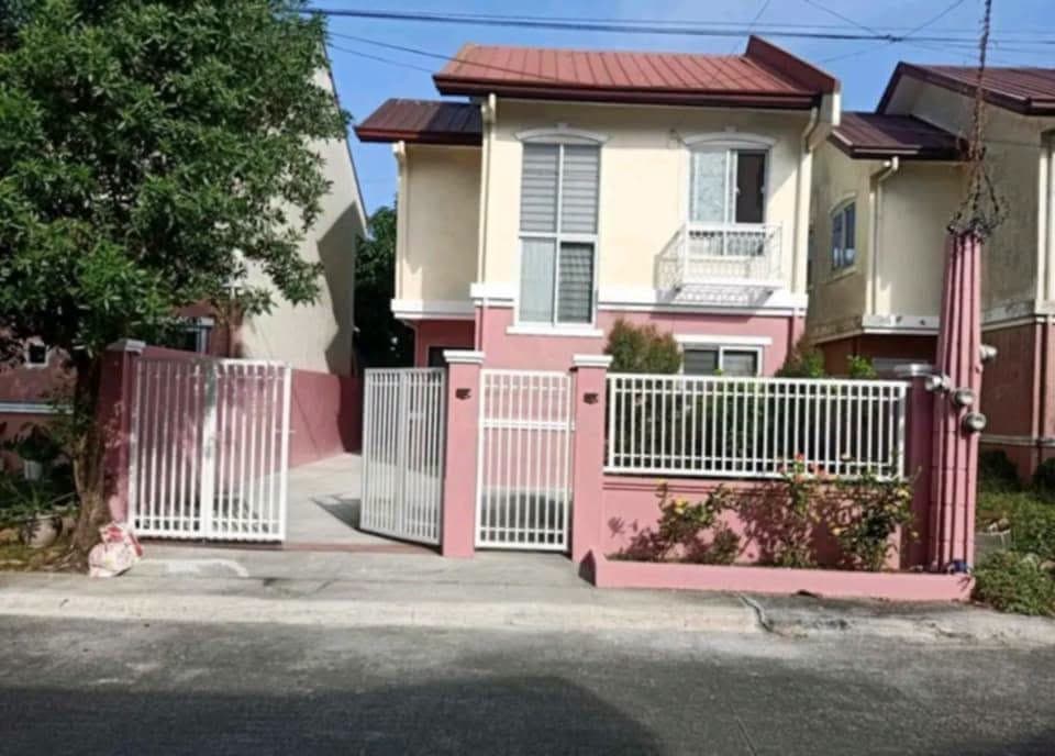 🏠House for Rent 🏠 - photo 1