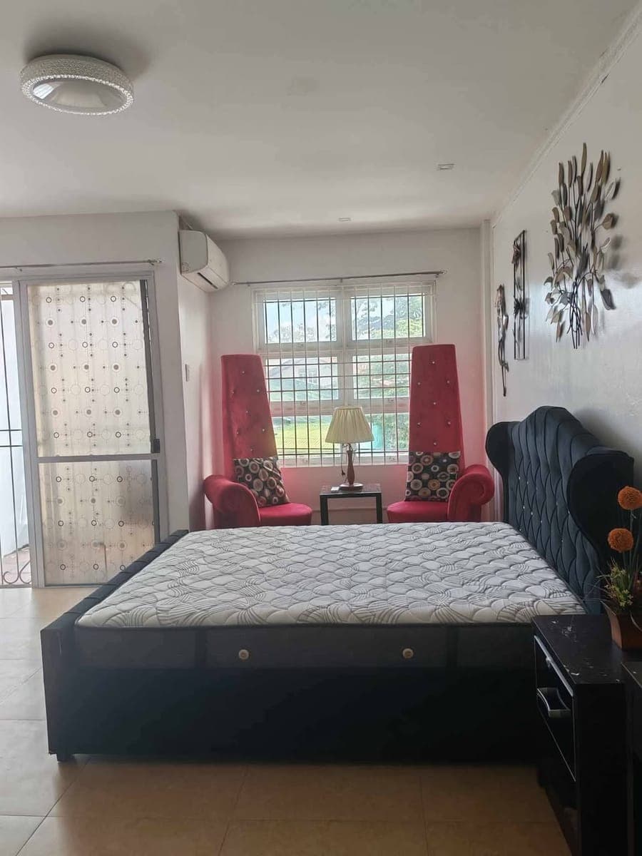 Townhouse for Rent!!! - photo 1