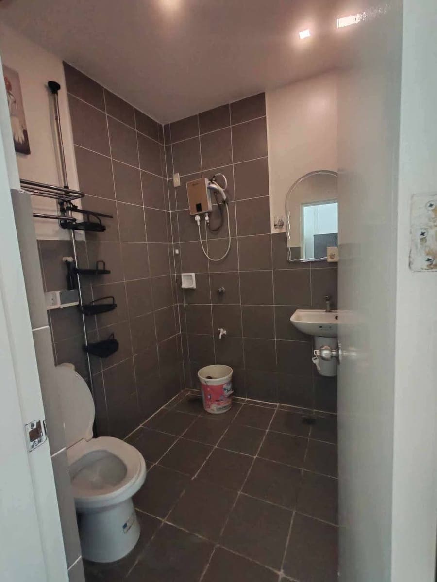 Townhouse for Rent!!! - photo 2