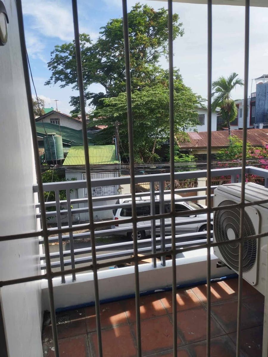 Townhouse for Rent!!! - photo 3