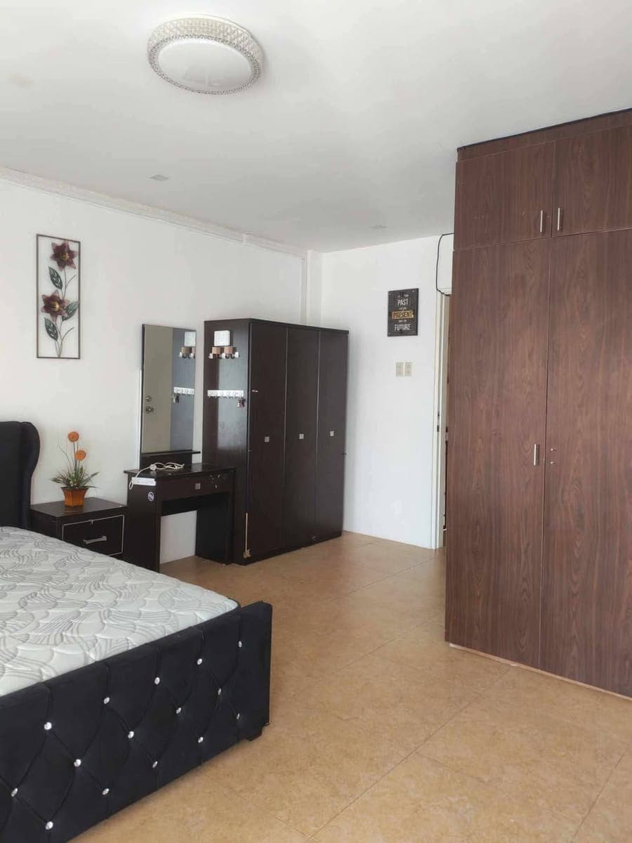 Townhouse for Rent!!! - photo 4