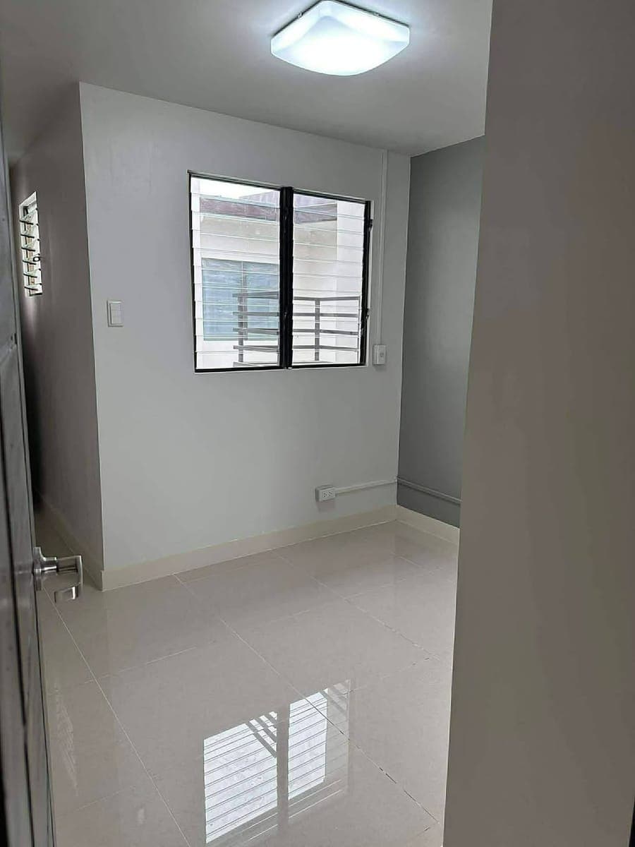 🏡 House for Rent Near CCLEX - photo 3