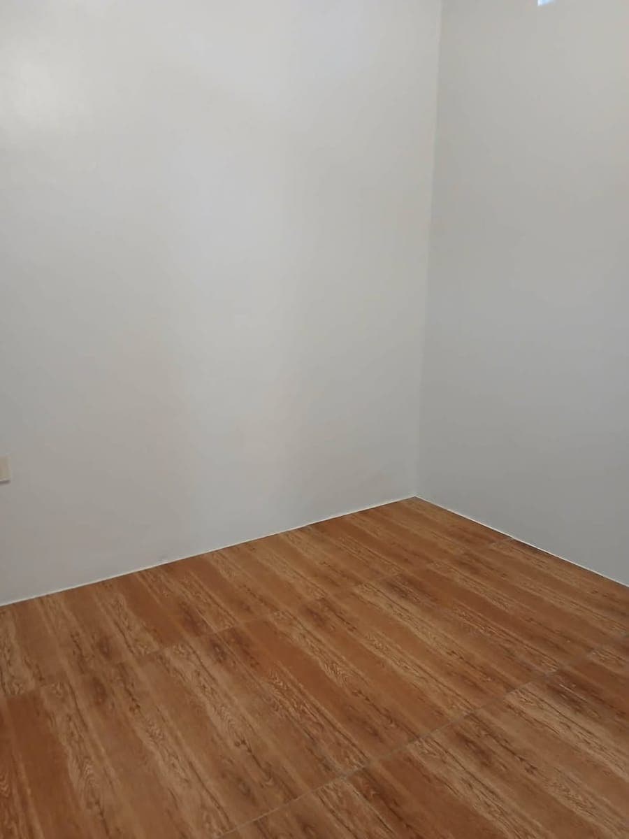 STUDIO FOR RENT - photo 2