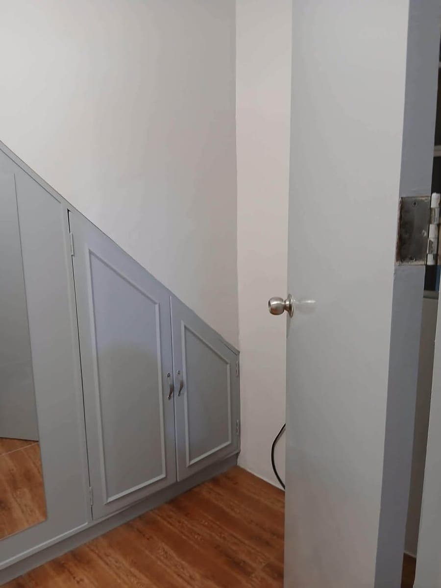 STUDIO FOR RENT - photo 3