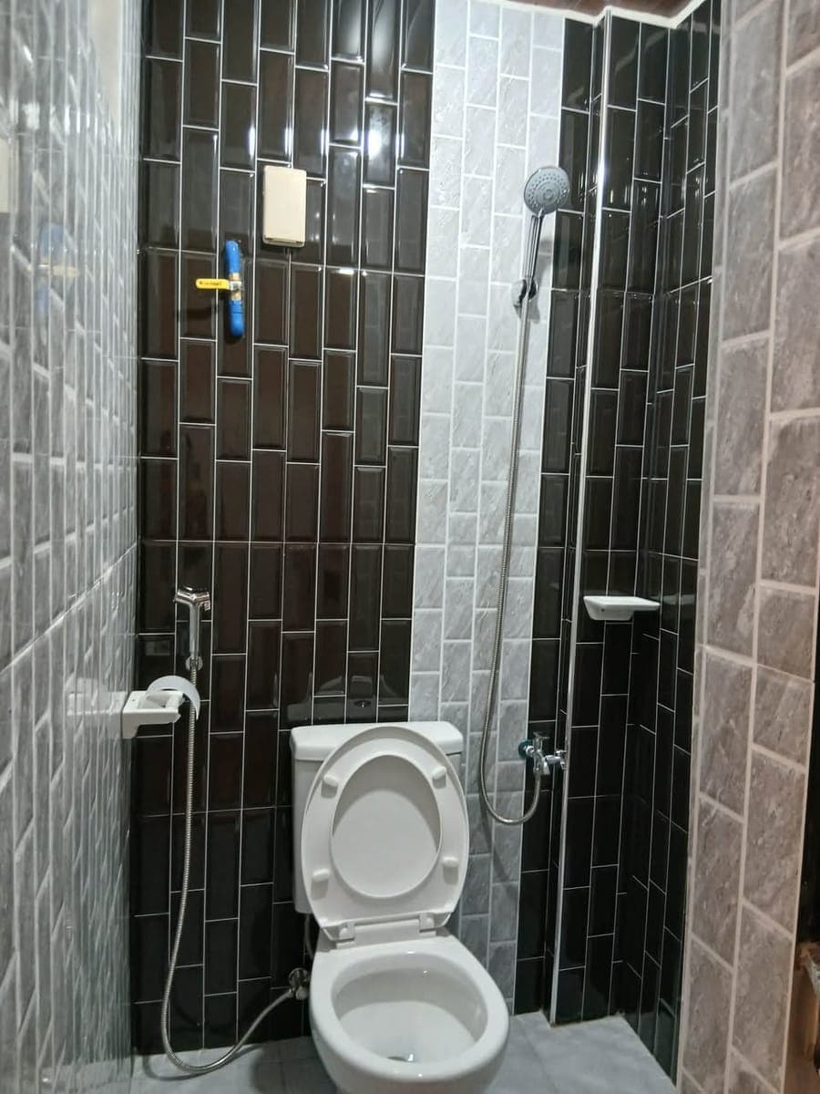STUDIO FOR RENT - photo 4