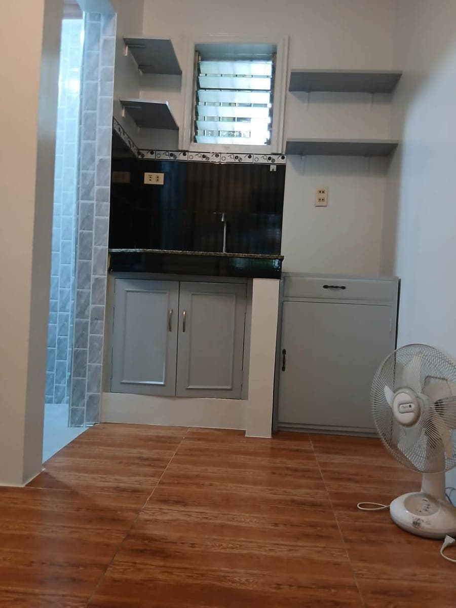 STUDIO FOR RENT - photo 5