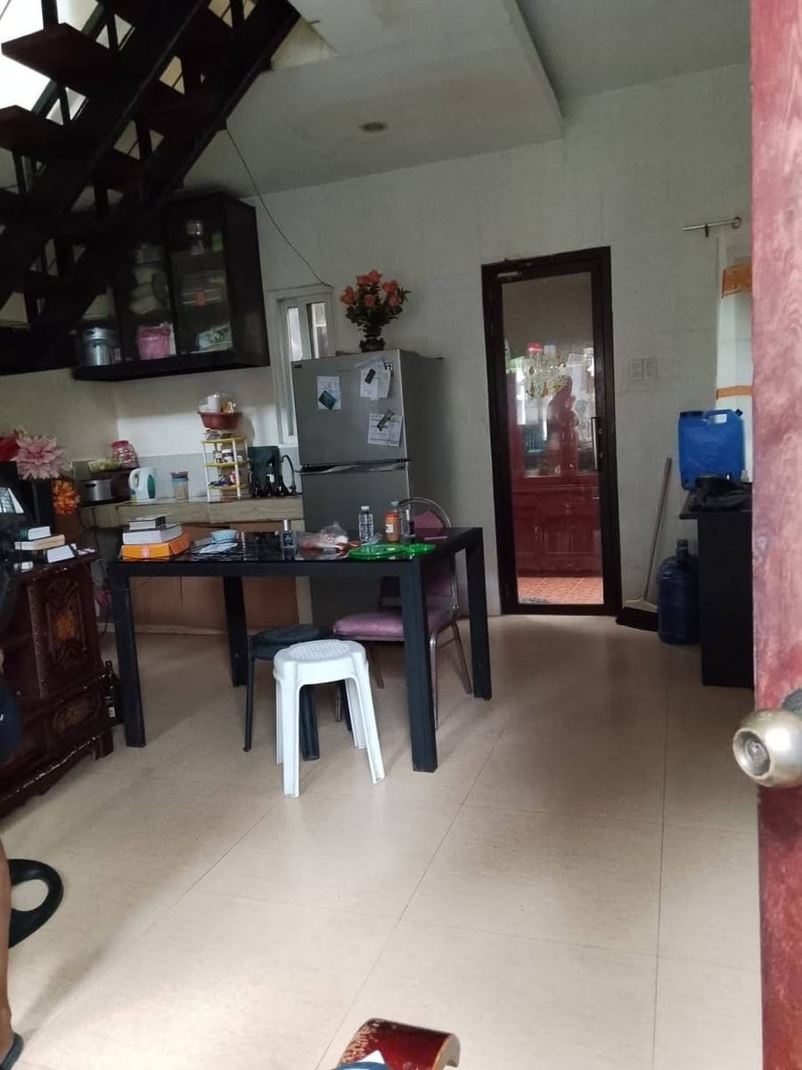 For rent House and Lot - photo 3