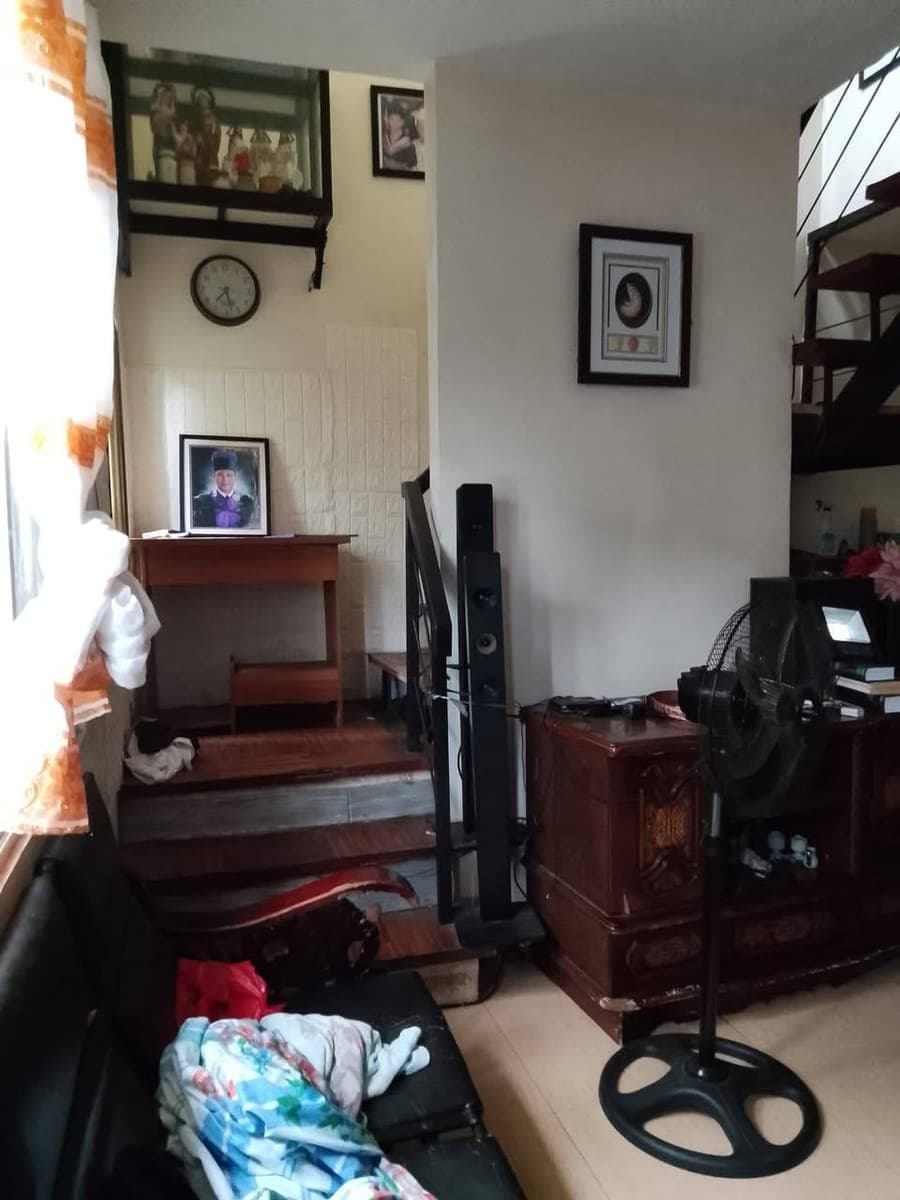 For rent House and Lot - photo 4