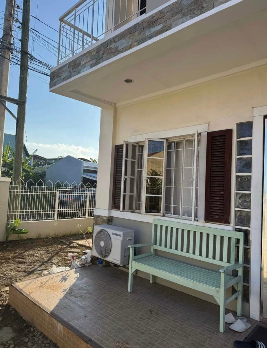 HOUSE FOR RENT 🎉 - photo 3