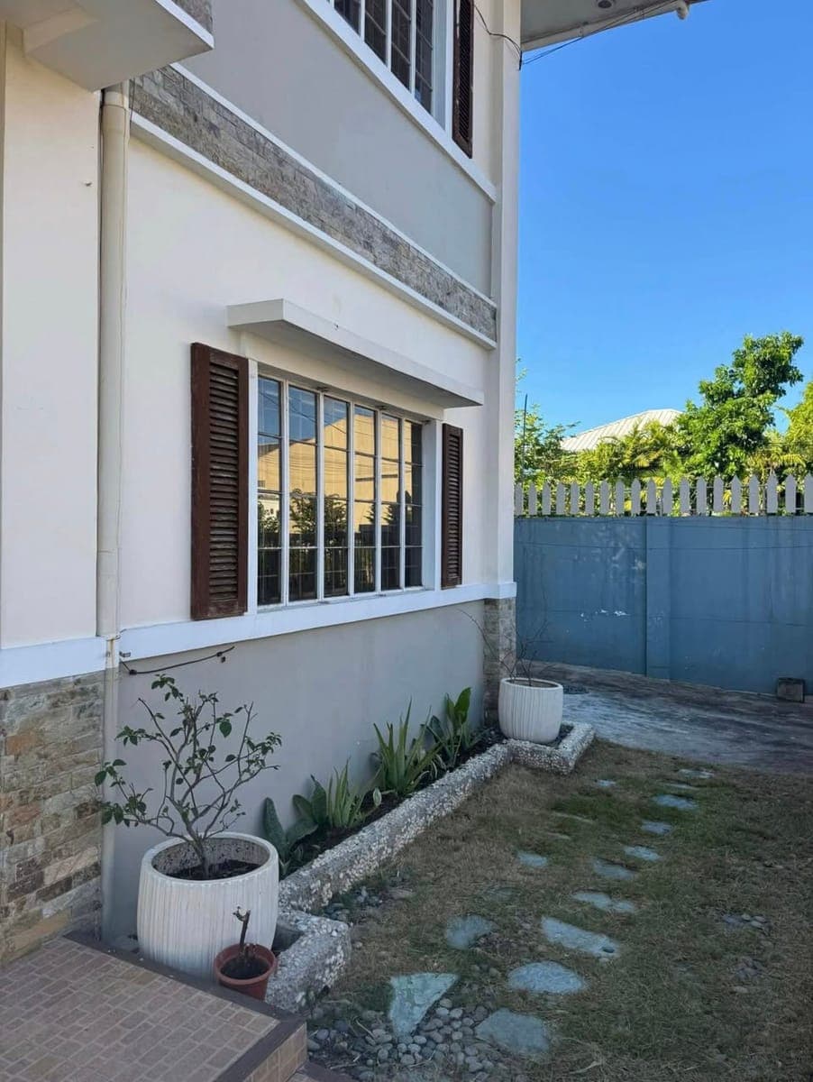 HOUSE FOR RENT 🎉 - photo 2