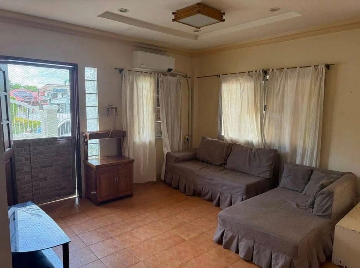 HOUSE FOR RENT 🎉 - photo 4