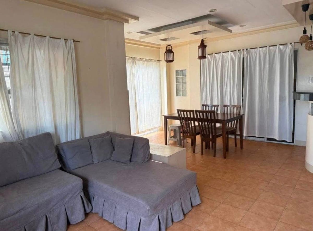 HOUSE FOR RENT 🎉 - photo 5