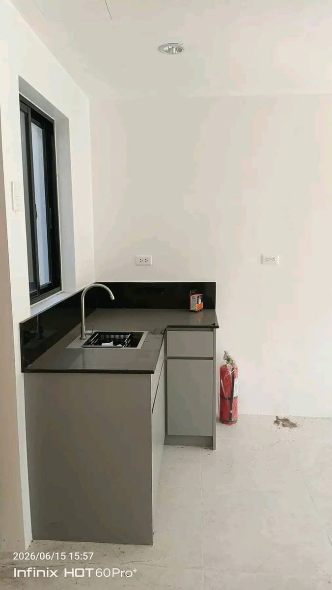 🏡 HOUSE FOR RENT – Park Place II 📍 Park Place II Subdivision, Babag II, Lapu-Lapu City, Cebu - photo 5