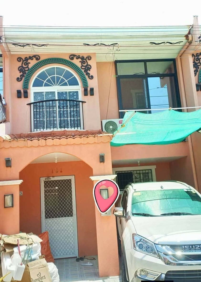 🏡 FULLY FURNISHED HOUSE FOR RENT 🏡 - photo 1
