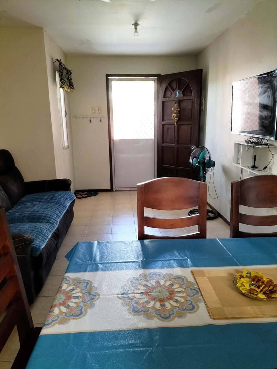 🏡 FULLY FURNISHED HOUSE FOR RENT 🏡 - photo 2