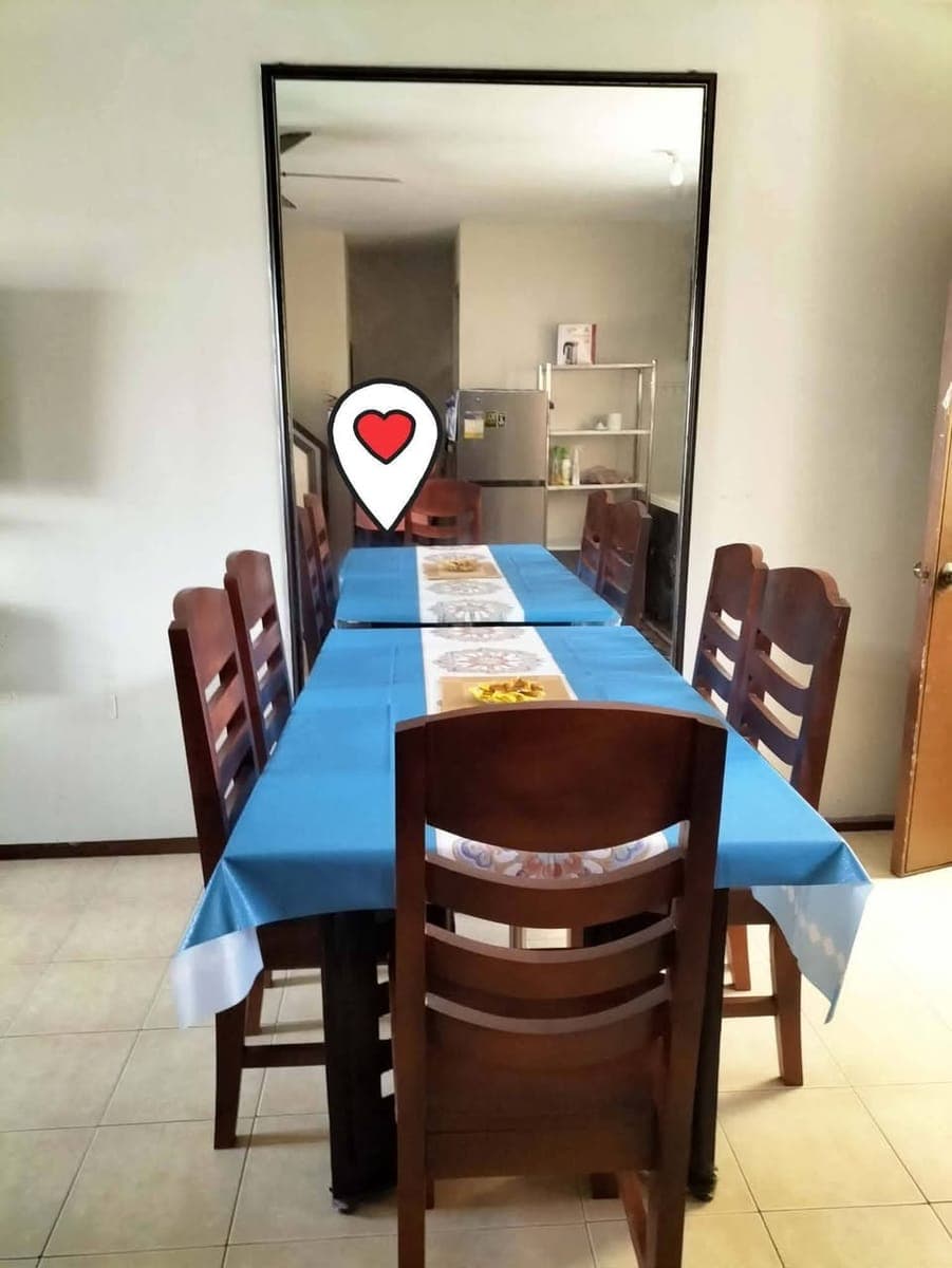 🏡 FULLY FURNISHED HOUSE FOR RENT 🏡 - photo 3