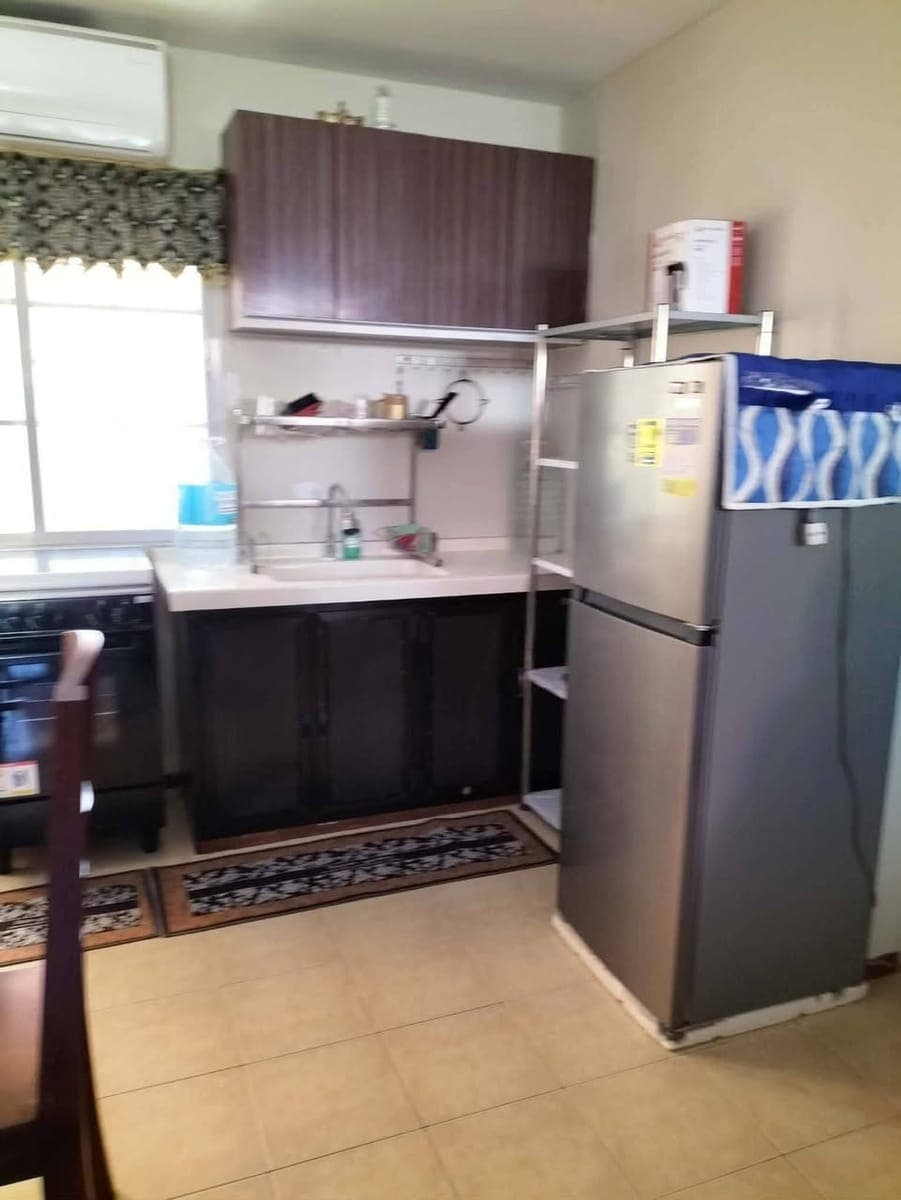 🏡 FULLY FURNISHED HOUSE FOR RENT 🏡 - photo 4