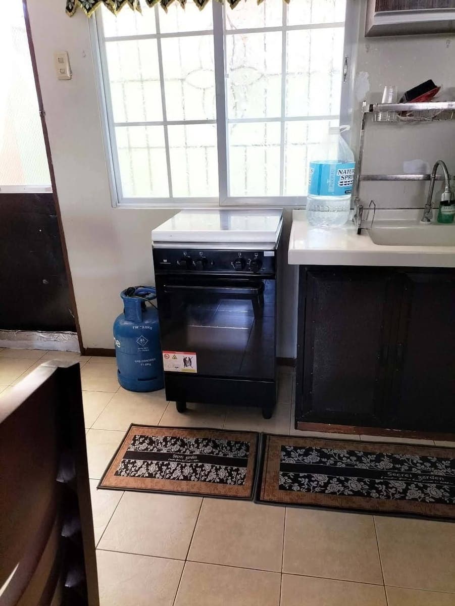 🏡 FULLY FURNISHED HOUSE FOR RENT 🏡 - photo 5