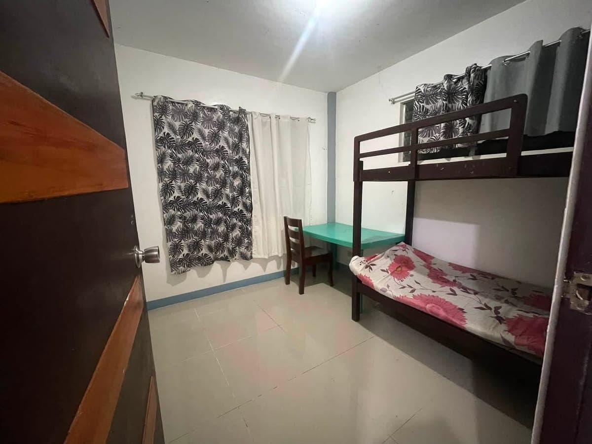 Still looking for Boarding House/ Room for Rent? Available Here ⬇️ - photo 1