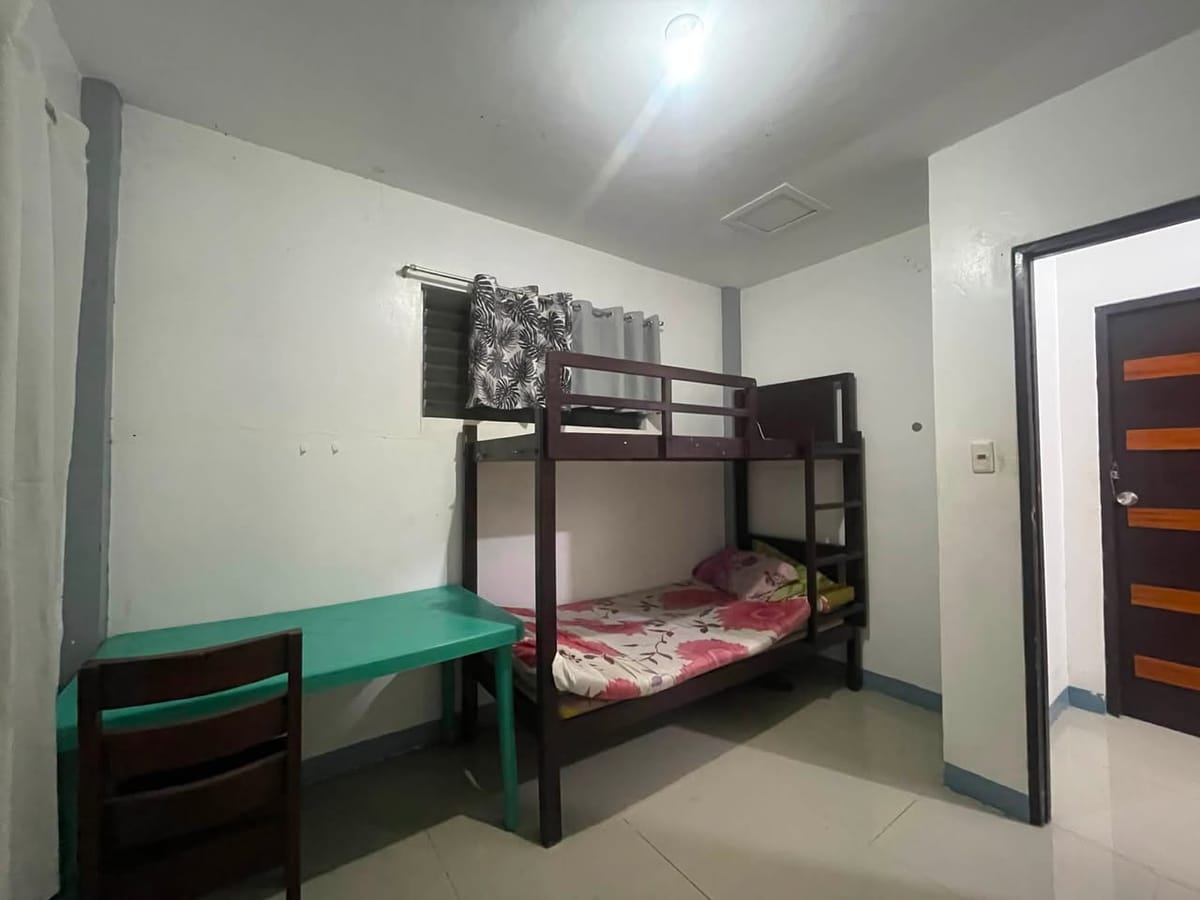 Still looking for Boarding House/ Room for Rent? Available Here ⬇️ - photo 2