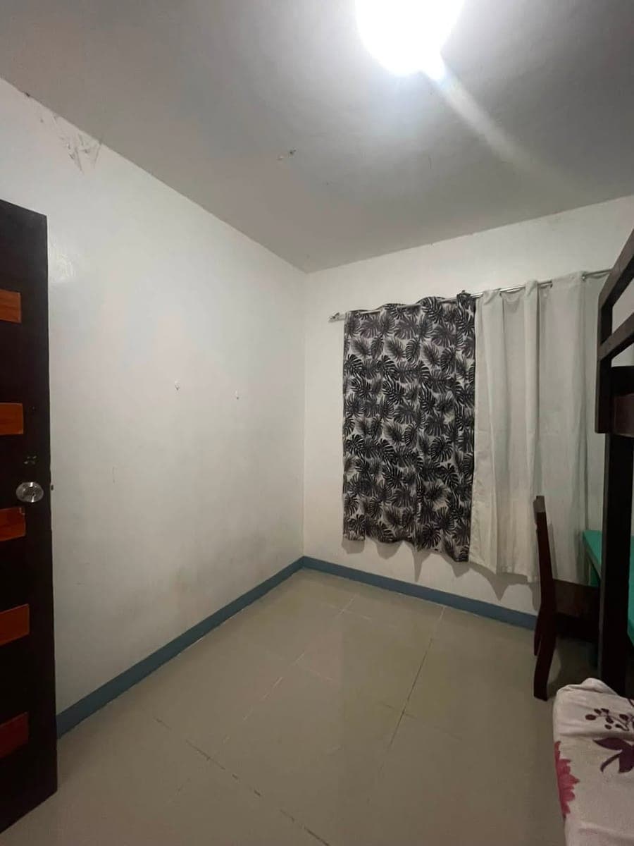 Still looking for Boarding House/ Room for Rent? Available Here ⬇️ - photo 3