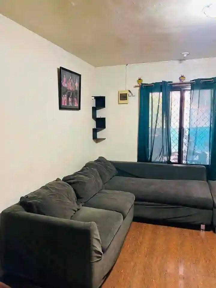 ❗FOR RENT - FULLY FURNISHED❗ - photo 1