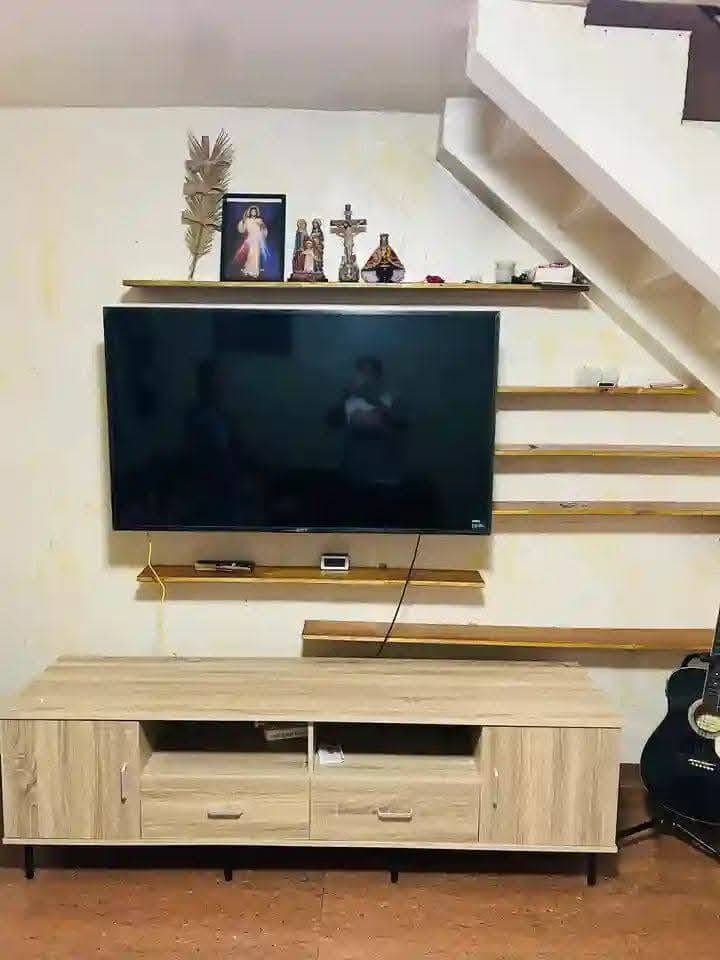 ❗FOR RENT - FULLY FURNISHED❗ - photo 2