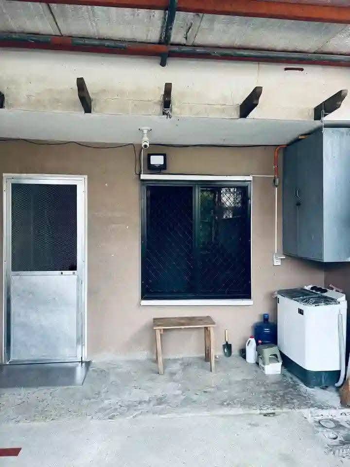 ❗FOR RENT - FULLY FURNISHED❗ - photo 3