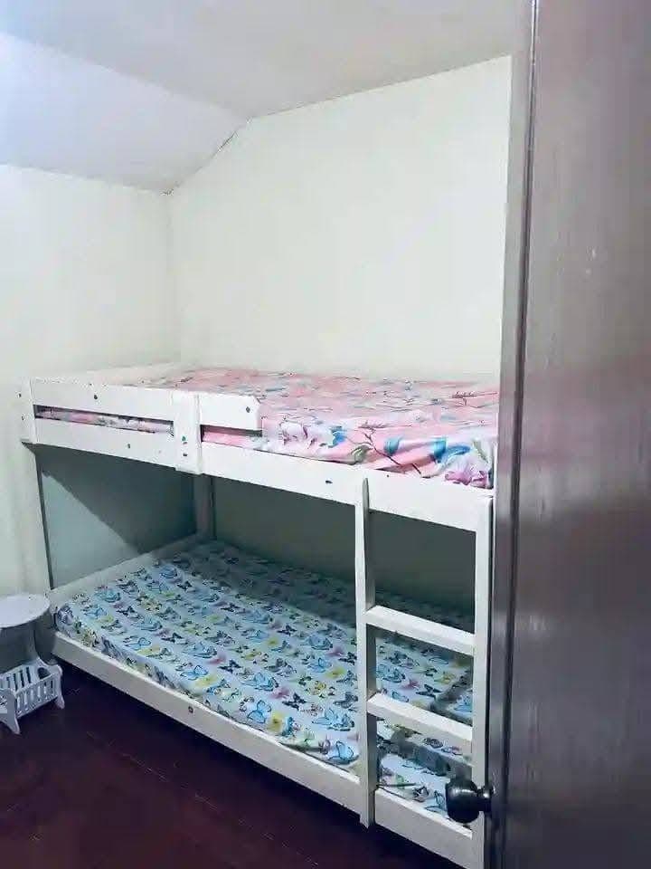 ❗FOR RENT - FULLY FURNISHED❗ - photo 4