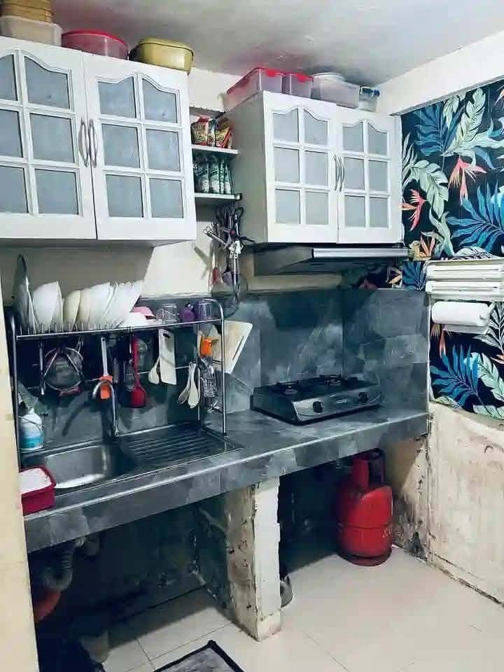 ❗FOR RENT - FULLY FURNISHED❗ - photo 5