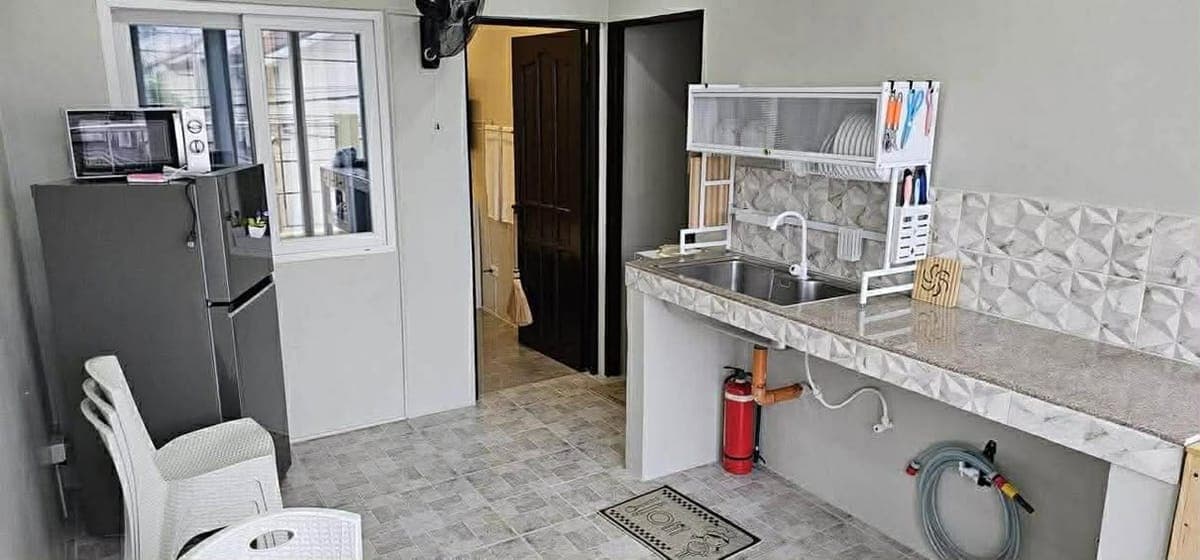 for rent !!!! - photo 2