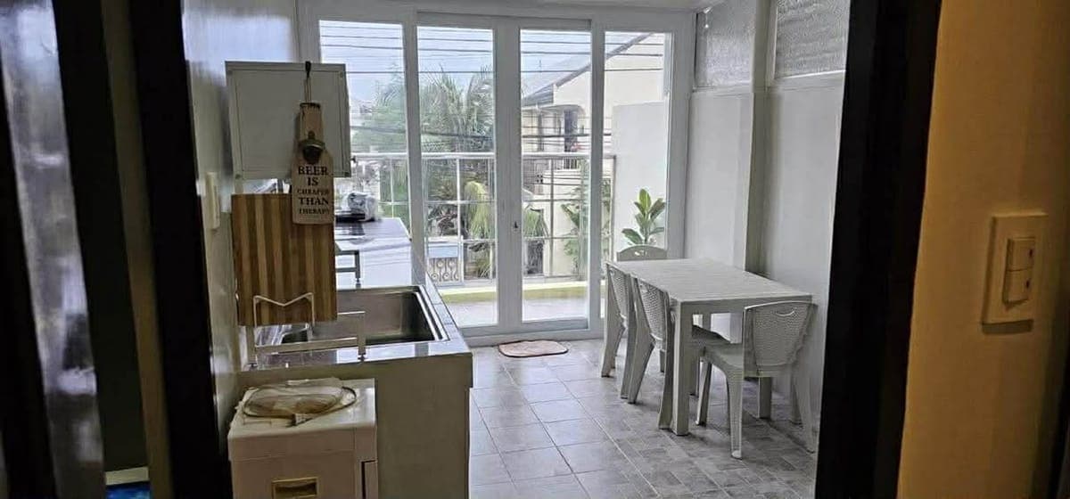 for rent !!!! - photo 3
