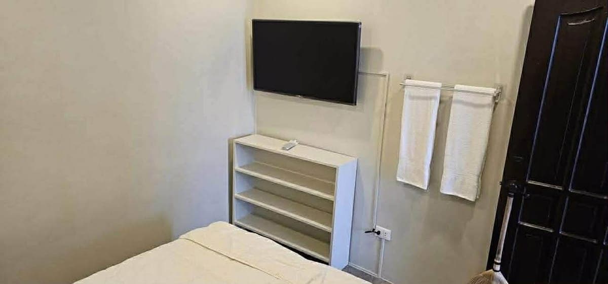 for rent !!!! - photo 4