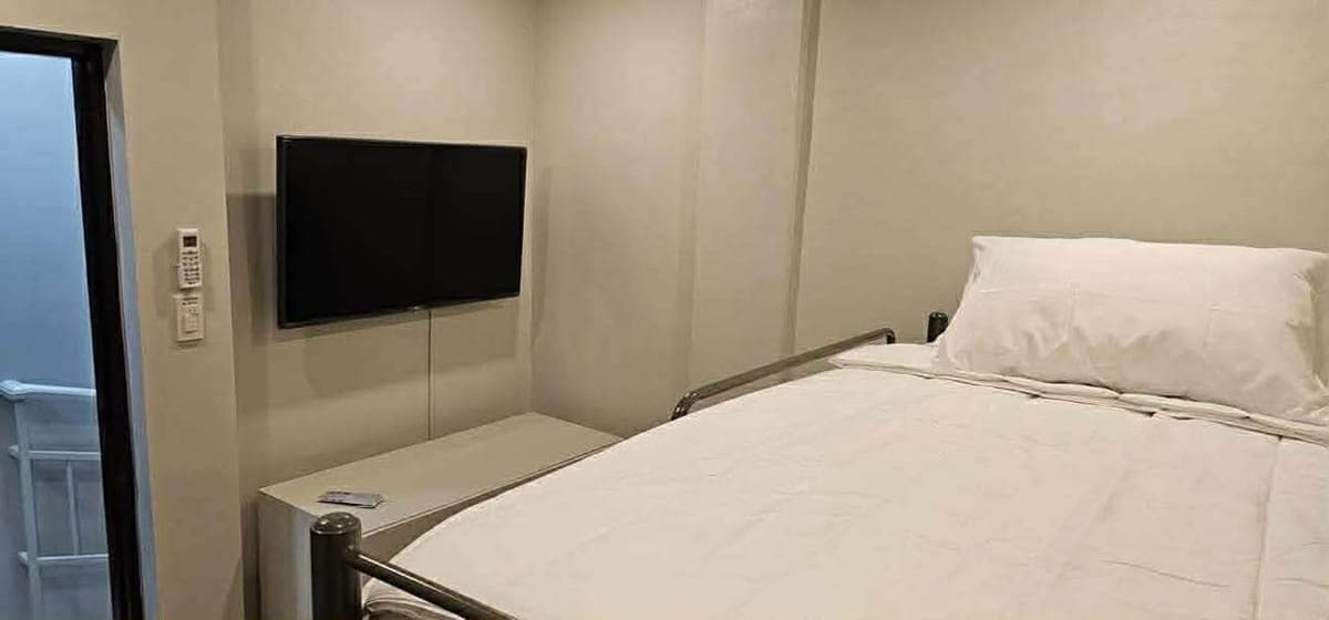 for rent !!!! - photo 5