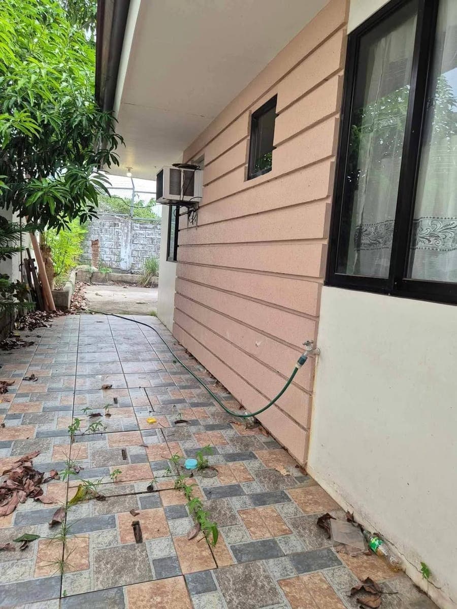 BUNGALOW HOUSE FOR RENT - photo 3