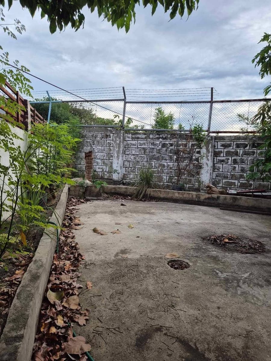 BUNGALOW HOUSE FOR RENT - photo 5