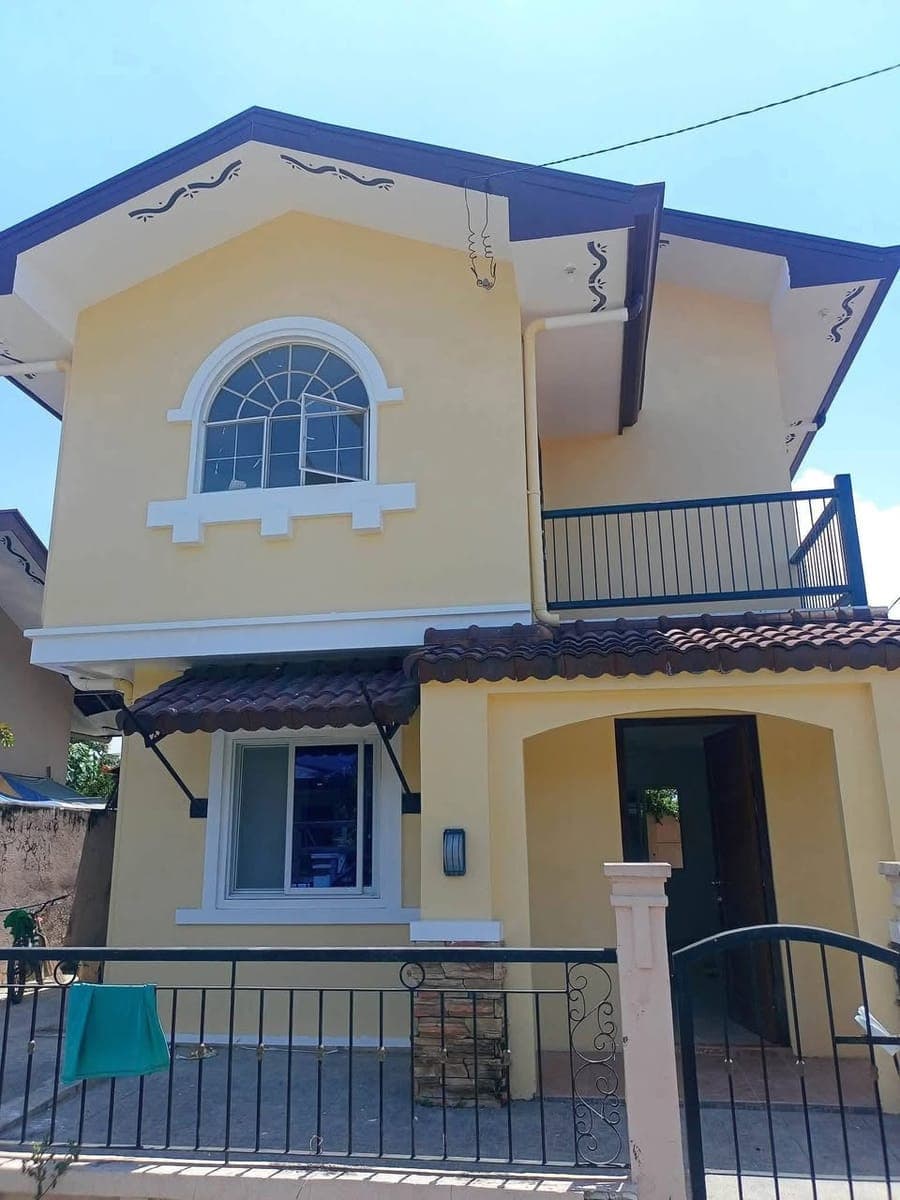 🎉Hot Property For Rent‼️‼️ - photo 1