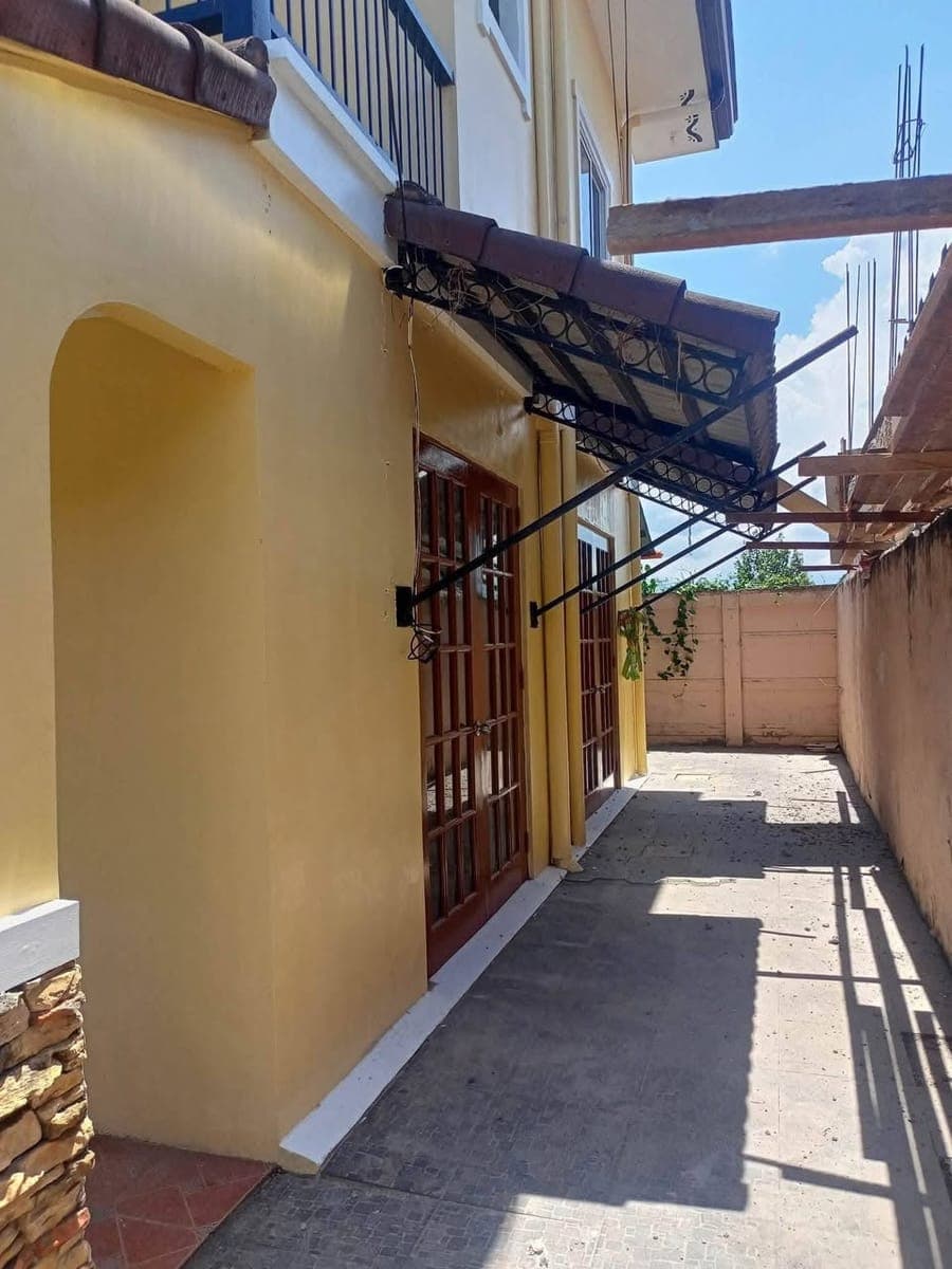 🎉Hot Property For Rent‼️‼️ - photo 3
