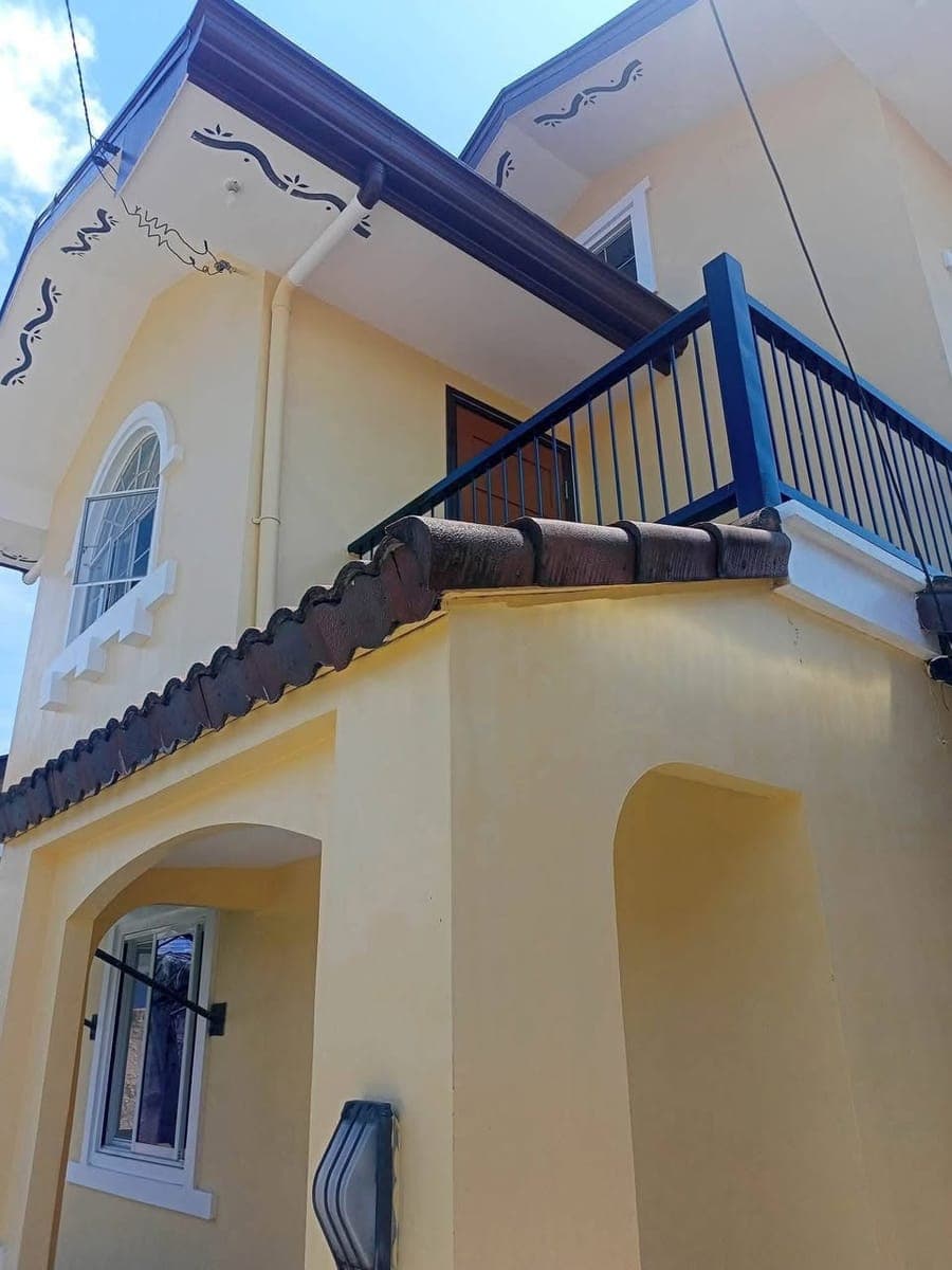 🎉Hot Property For Rent‼️‼️ - photo 2