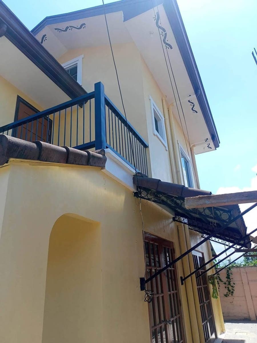 🎉Hot Property For Rent‼️‼️ - photo 4