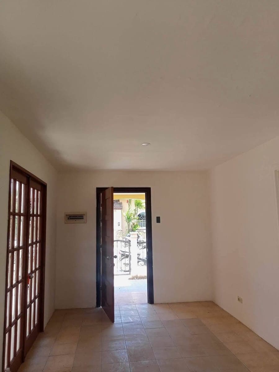 🎉Hot Property For Rent‼️‼️ - photo 5