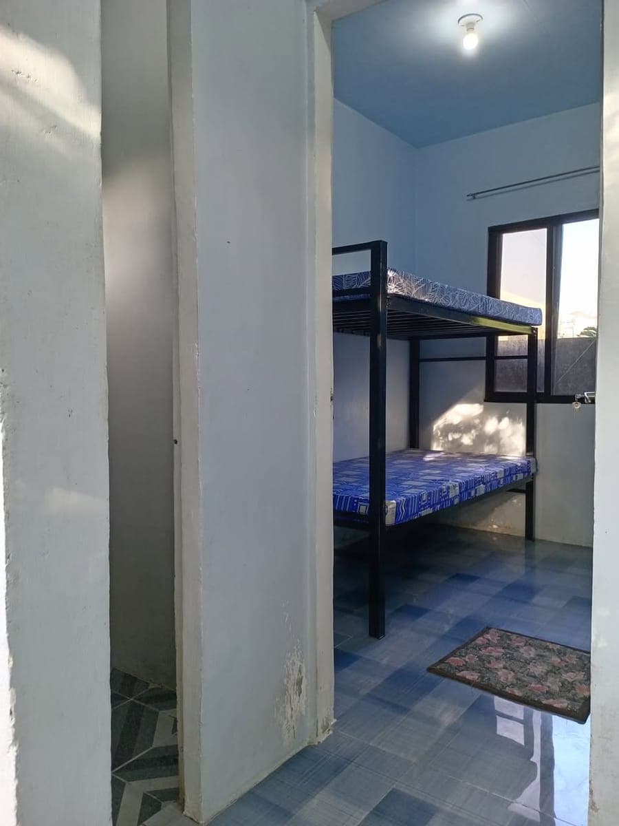 PTPA - photo 2