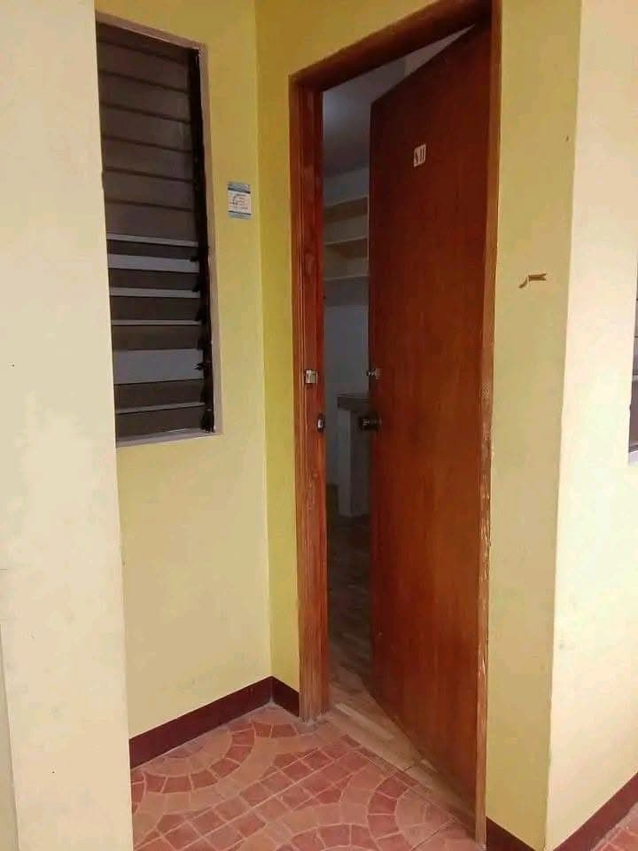PTPA ADMIN 🏠 - photo 1