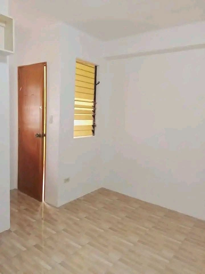 PTPA ADMIN 🏠 - photo 2