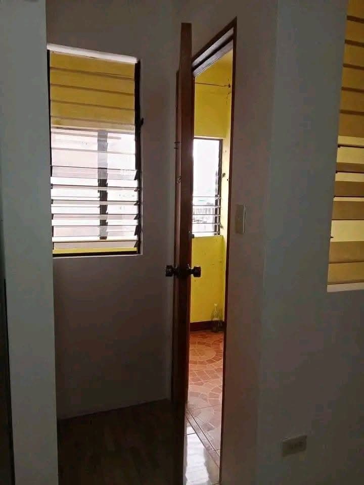 PTPA ADMIN 🏠 - photo 4